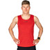 Fusion C3 Singlet Heren