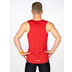 Fusion C3 Singlet Heren