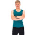 Fusion C3 Singlet Herren 1