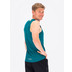 Fusion C3 Singlet Herren 2