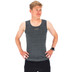 Fusion C3 Singlet Herren