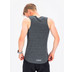 Fusion C3 Singlet Herren