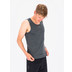 Fusion C3 Singlet Herren