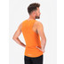 Fusion C3 Singlet Herr
