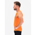 Fusion C3 Singlet Herr