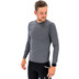 Fusion C3  Sweater Herr
