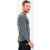 Fusion C3  Sweater Herr