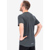 Fusion C3 T-Shirt Heren