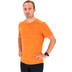 Fusion C3 T-Shirt Heren