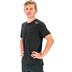 Fusion T-Shirt Tights Set Herr
