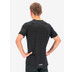Fusion T-Shirt Tights Set Herr
