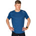 Fusion T-Shirt Tights Set Herr
