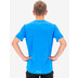 Fusion T-Shirt Legging Set Heren