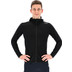 Fusion Recharge Hoodie Herren