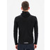 Fusion Recharge Hoodie Herren
