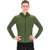 Fusion Recharge Hoodie Herren