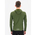 Fusion Recharge Hoodie Herren