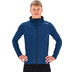 Fusion Recharge Hoodie Heren