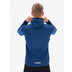 Fusion Recharge Hoodie Heren