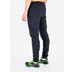 Fusion Recharge Broek Heren