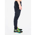 Fusion Recharge Broek Heren