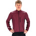 Fusion S1 Run Jacke Herren