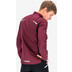 Fusion S1 Run Jacke Herren