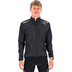 Fusion Jacke Leggings extra lang Set Herren