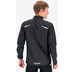 Fusion Jacke Leggings extra lang Set Herren