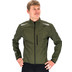Fusion S1 Run Jack Heren