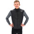 Fusion S1 Run Vest Heren