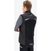 Fusion S1 Run Vest Heren