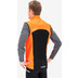 Fusion S1 Run Vest Heren
