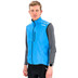 Fusion S1 Run Vest Heren