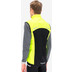 Fusion Vest Legging extra lang Set Heren