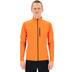 Fusion S2 Run Jack Heren