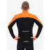 Fusion S2 Run Jack Heren