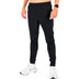 Fusion X-Long Recharge Broek Heren