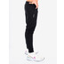 Fusion X-Long Recharge Broek Heren