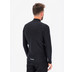 Fusion Långärmad 1/2 Zip Herr
