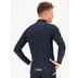 Fusion Långärmad 1/2 Zip Herr