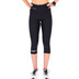 Fusion C3 3/4 Training Tight Women
