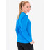 Fusion C3 Long Sleeve Shirt Damen