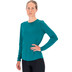 Fusion C3 Long Sleeve Shirt Damen 1