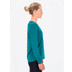 Fusion C3 Long Sleeve Shirt Damen 3