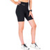 Fusion C3 Korte Training Legging Dames