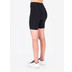 Fusion C3 Korte Training Legging Dames