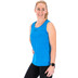 Fusion C3 Singlet Damen 1