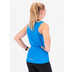 Fusion C3 Singlet Damen 2