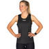 Fusion Singlet Korte Legging Set Dames